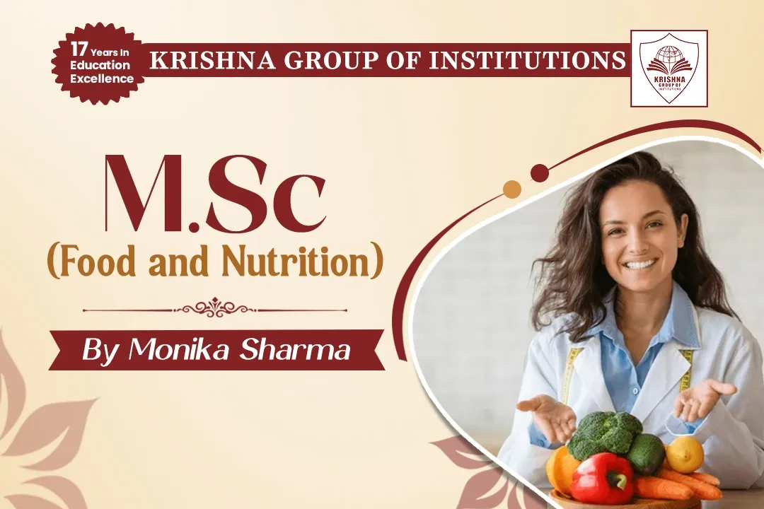 Health awareness and lifestyle management
