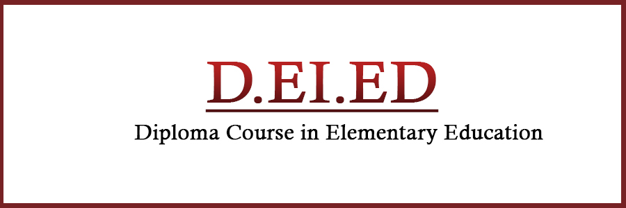 D.EI.ED