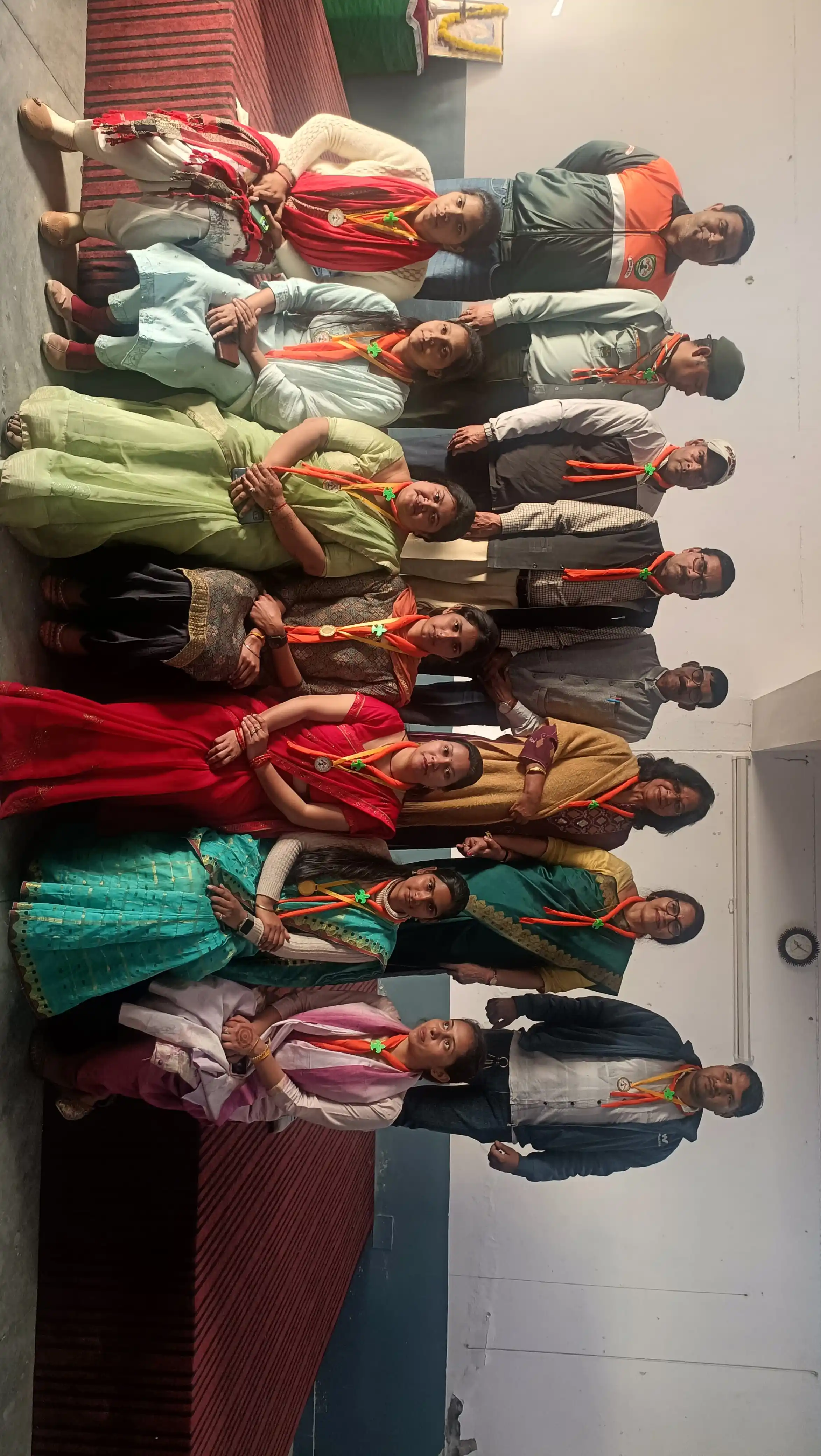 Photo Gallery